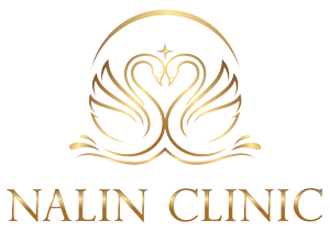 Nalin Clinic
